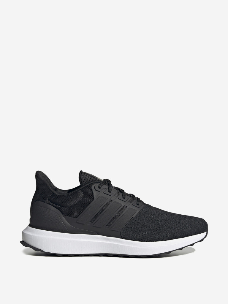 Кроссовки мужские adidas