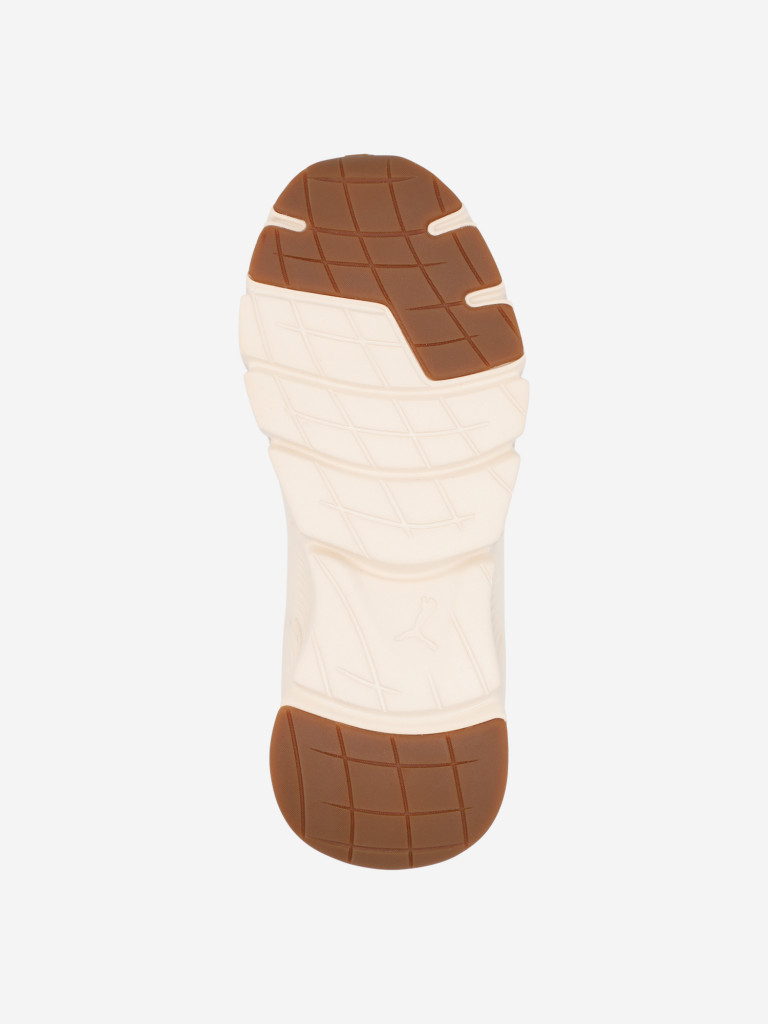 PUMA Flexfocus Lite Sliptech қыздарға арналған кроссовкасы — фото №6