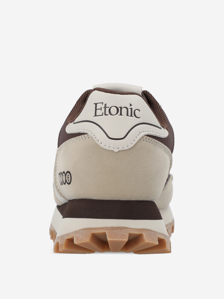 Etonic Ashen Nbk әйелдер кроссовкасы — фото №4