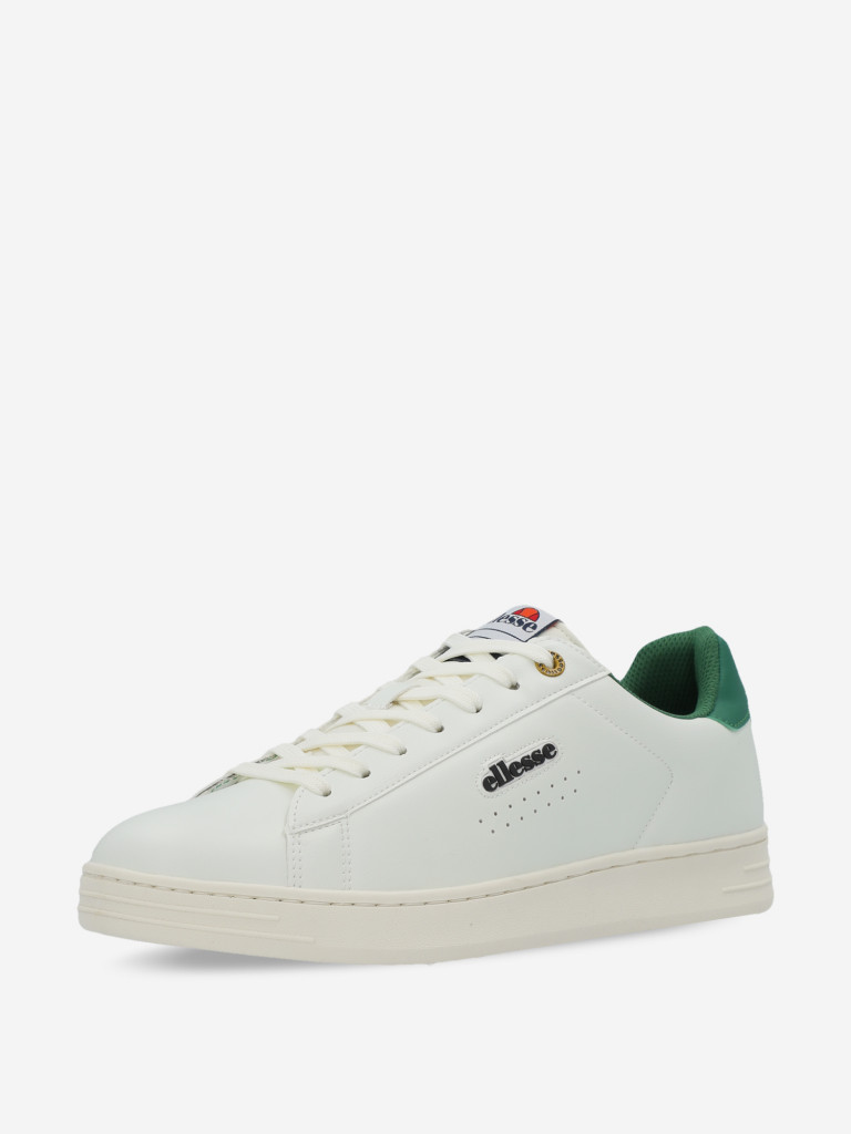 Кеды мужские Ellesse Baster — фото №3