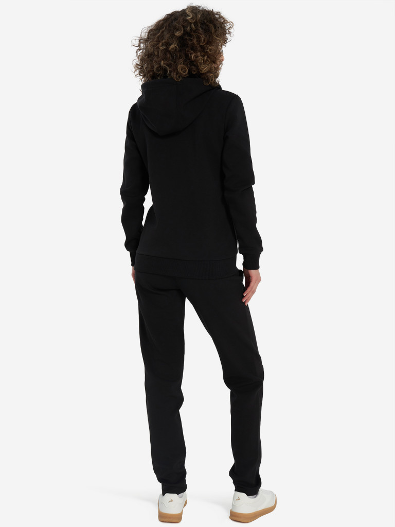 Demix Basic әйелдер костюмі — фото №3