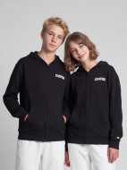 Champion ұлдарға арналған қалың жемпірі