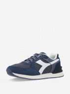 Кроссовки мужские Diadora Fenice — фото №3