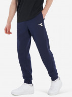 Diadora әйелдер спорттық шалбары