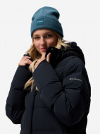 Пуховик женский Columbia Amaze Puff — фото №20