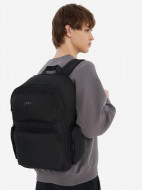 Рюкзак FILA — фото №15