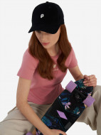 Protest бейсболкасы — фото №4