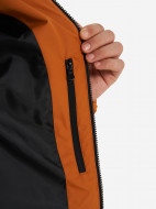 Пуховик мужской Outventure — фото №11