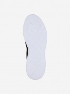 Кроссовки мужские Termit Sp Ocean 3.0 — фото №6