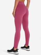Reebok Lux Hi-Rise Tigh әйелдер легинсі — фото №3