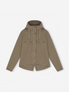 Cordillero жеңіл әйелдер курткасы — фото №14