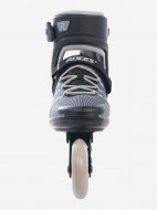 Роликовые коньки Roces R-Evo 90 — фото №3