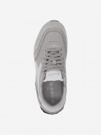 Кроссовки женские Diadora Race Ny — фото №6