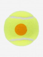 Мяч для большого тенниса Head Stage 2 — фото №4