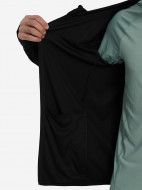 Толстовка мужская Demix — фото №12