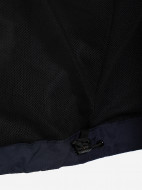 Ветровка мужская Outventure Ruskeala — фото №11