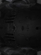 Шлем Head Varius — фото №8