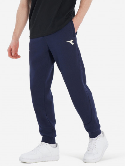 Брюки спортивные мужские Diadora