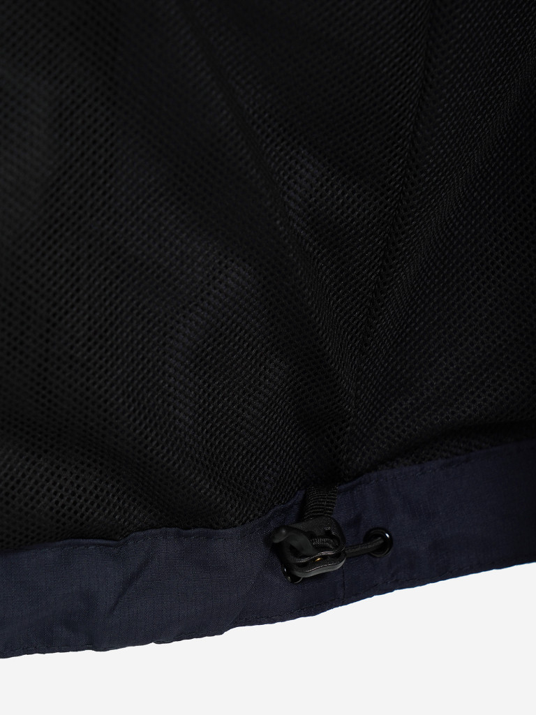 Ветровка мужская Outventure Ruskeala — фото №11