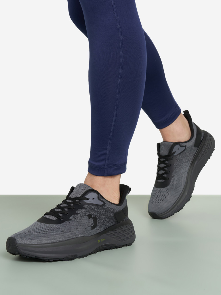 Safety Jogger SJ Grip ерлер кроссовкасы — фото №8