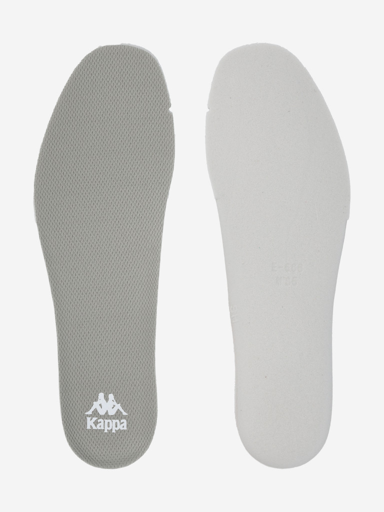 Кроссовки женские Kappa Selecto 4.0 — фото №8