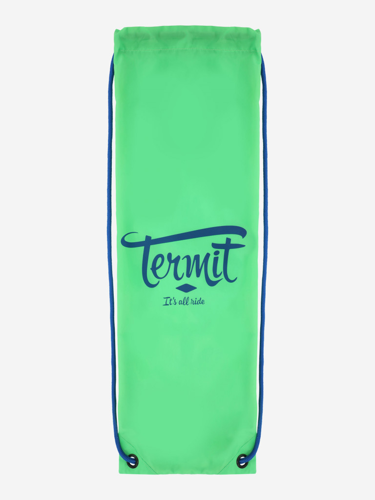 Termit скейтборд сөмкесі