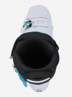 Ботинки горнолыжные детские Head Raptor WCR 90 PV — фото №6