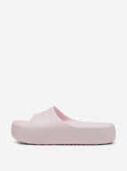 PUMA Shibusa әйелдер шәркейі