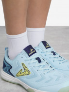 Demix Frontline Wave 2 Ds әйелдер кроссовкасы — фото №9