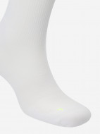 Demix ұйығы, 1 жұп — фото №6