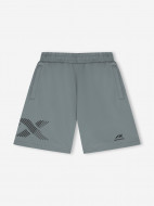 Athlex ерлер шорты — фото №12