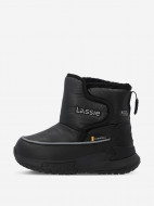 Lassie Kotka ұлдарға арналған жылы бәтеңкесі