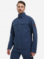 Ветровка мужская Cordillero