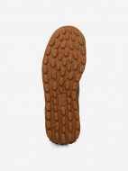 Кеды женские Etonic Charm — фото №6