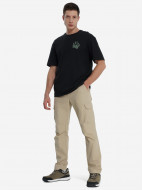 Футболка мужская Outventure — фото №4