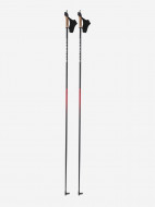 Палки для беговых лыж Madshus Nordseter Carbon