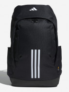 Рюкзак мужской adidas