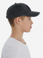 Kappa ұлдар бейсболкасы — фото №3