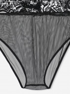 Termit ұлдарға арналған жүзу шорты — фото №9