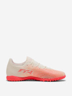 Бутсы мужские PUMA Future 9 Play Tt — фото №3
