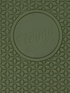 Мини-круизер Termit 22" — фото №5
