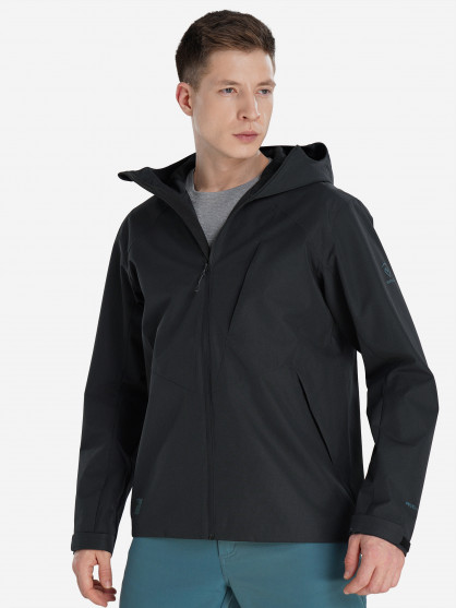 Northland ерлер мембраналы курткасы