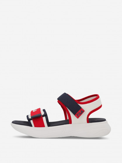 FILA Ashley қыздарға арналған сандалы