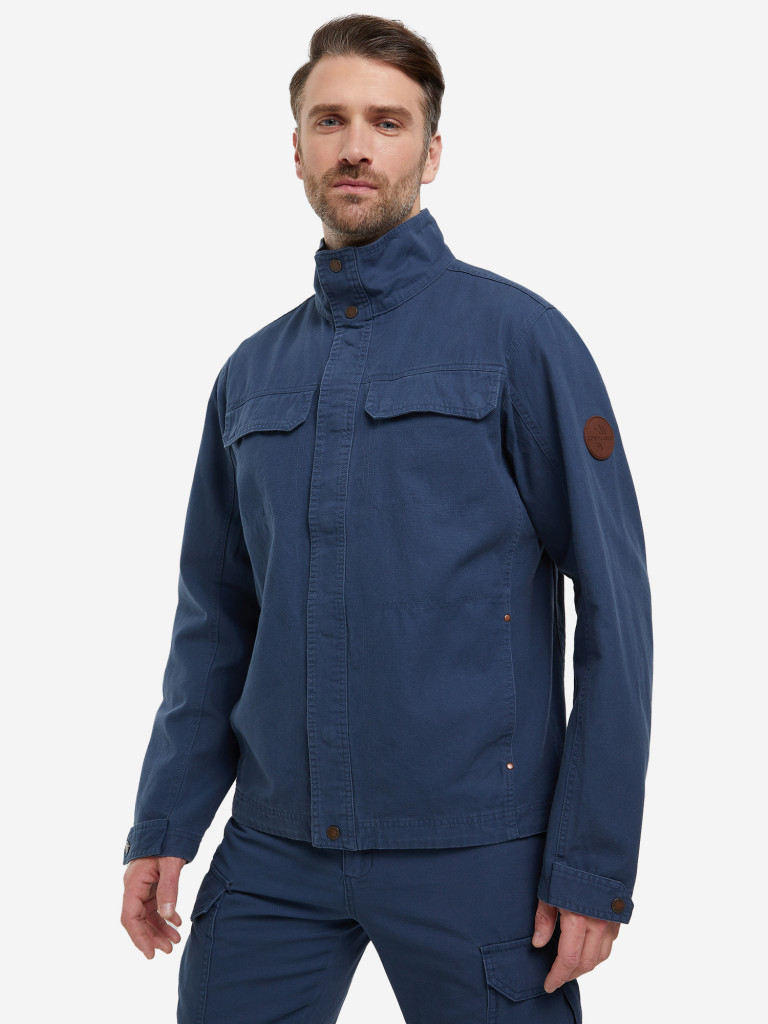 Ветровка мужская Cordillero