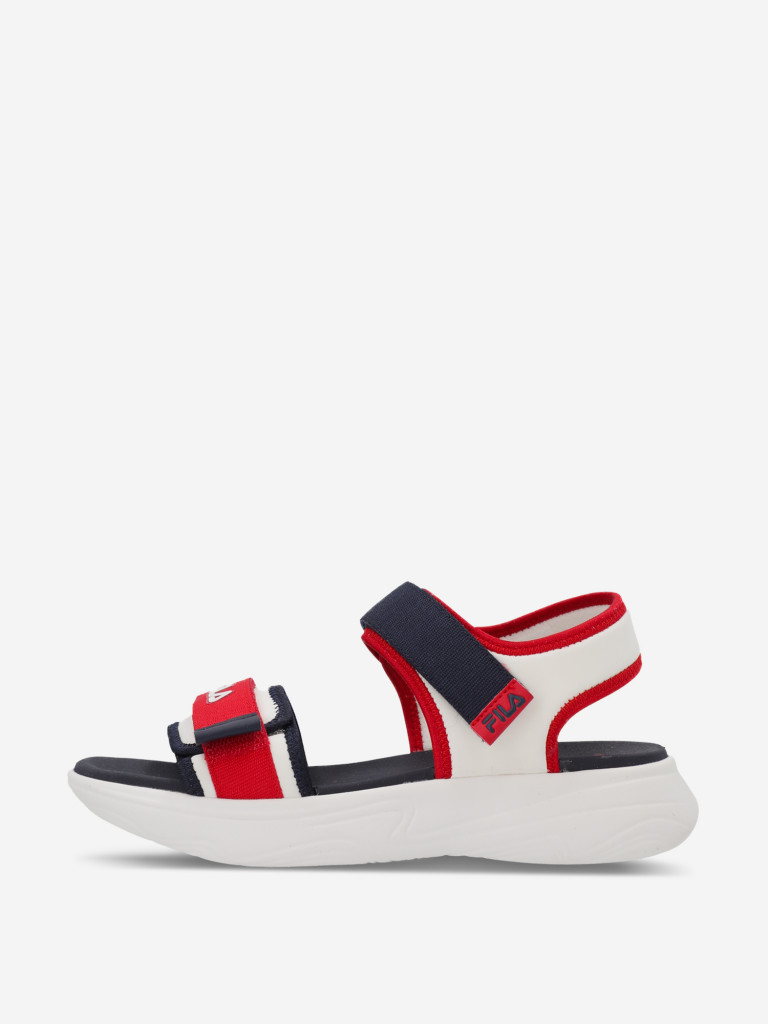 FILA Ashley қыздарға арналған сандалы