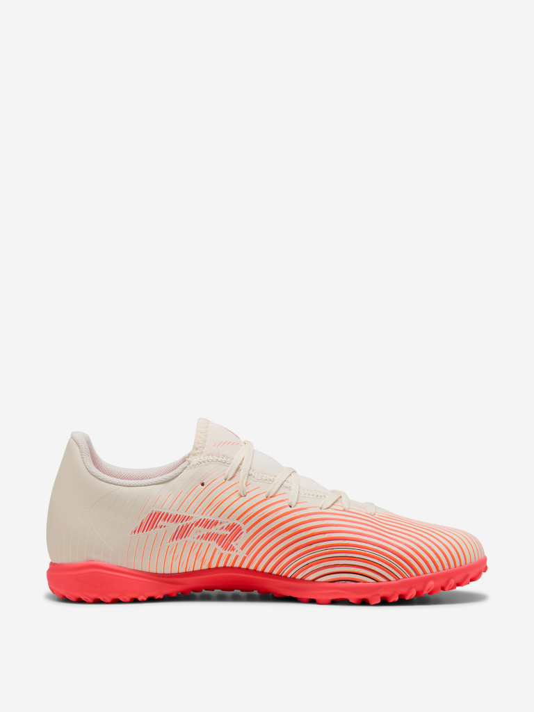 Бутсы мужские PUMA Future 9 Play Tt — фото №3