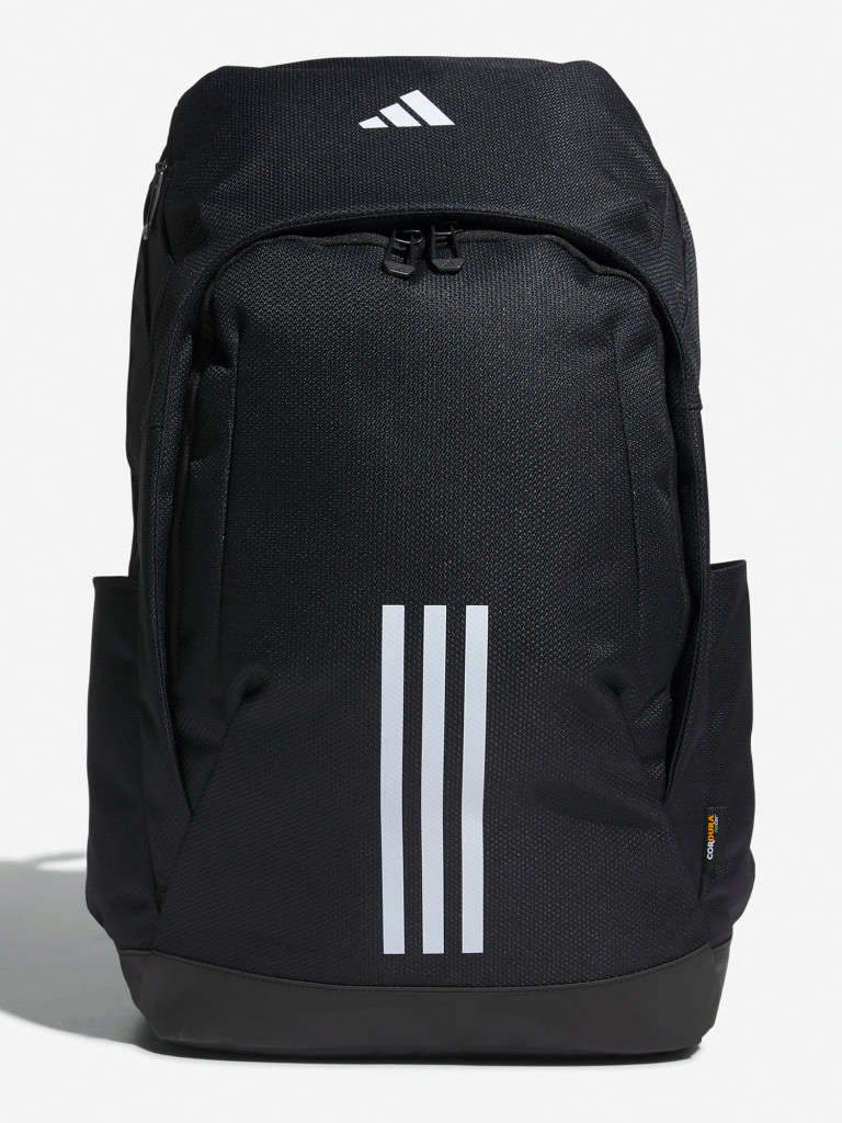 Рюкзак мужской adidas