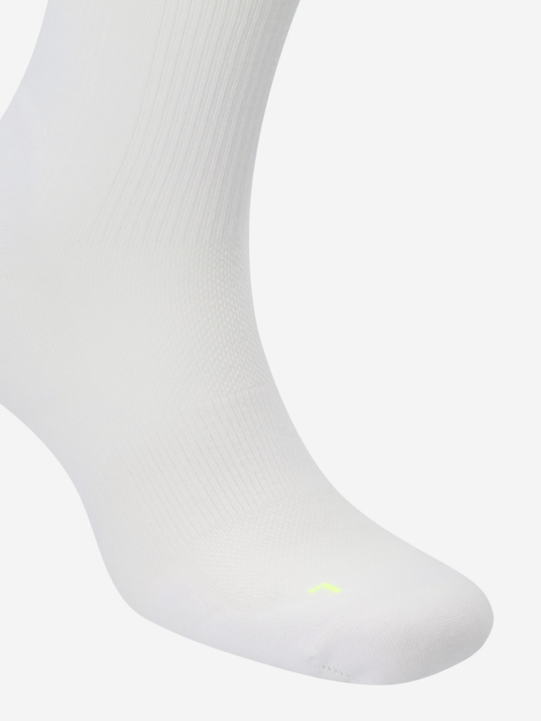 Demix ұйығы, 1 жұп — фото №6