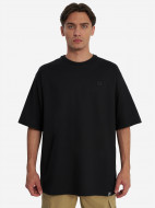 Футболка мужская оверсайз FILA — фото №2