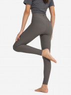 Легинсы женские Demix HighFlow Yoga — фото №6